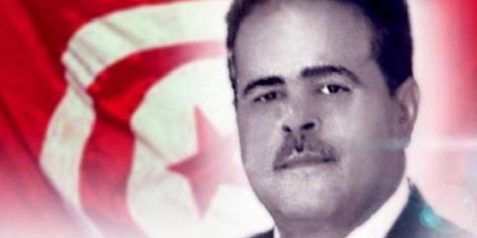 المحكمة تؤجل النظر في قضية لطفي نڨض